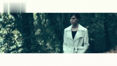 Rocco Hunt、neffa - Se mi chiami