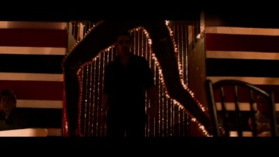 Sunidhi Chauhan、Anu Malik - Lyric Video | Shootout At Wadala | Priyanka Chopra