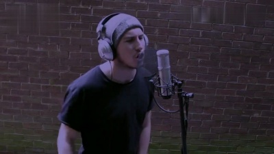 Tim Lyons - Bow (Produced by Uplink)