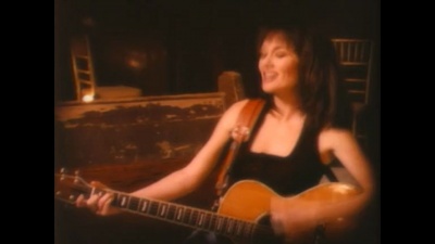 lari white - That's How You Know