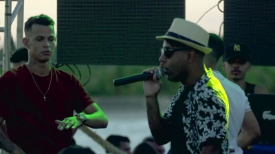 Dadá Boladão、Mc Mm - Eu Quero Ver