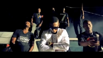 Baky - Boule Beat La