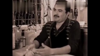 conjunto primavera - Morir De Amor
