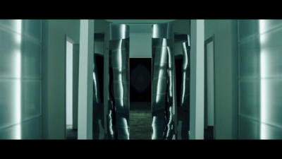 Jus2 - FOCUS ON ME