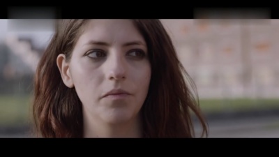 Gavin James - For You