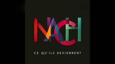 NACH - Ce qu'ils deviennent (still image)