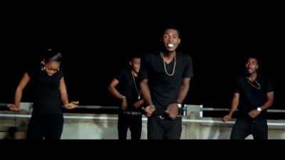 Appietus、Castro - Kuntunimu ft. Castro