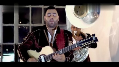 Proyecto X - Eres Tú