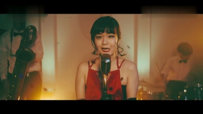 吉澤嘉代子 - 最終回