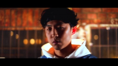 Joosuc、Reddy、Joosuc - Home