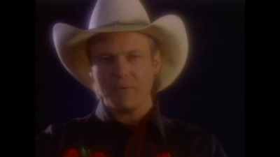 ricky van shelton - Life Turned Her That Way