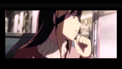 爱豆圈 - Lifeline