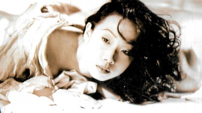 林忆莲 - 不必在乎我是谁