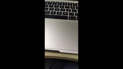 叽里咕噜 - test444444444