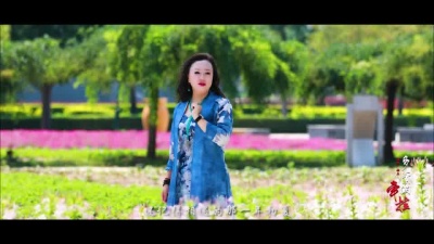 梅朵 - 多情的牵挂