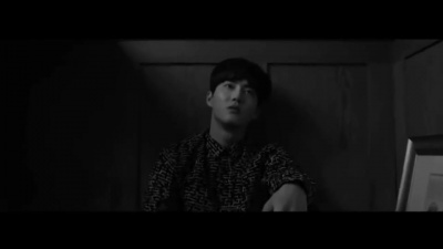 爱豆圈 - 24/7