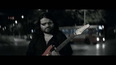 Pritam、James - Alvida