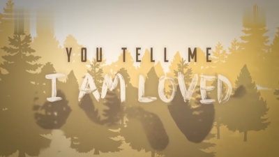 Carrollton - Tell Me (Lyric Video)