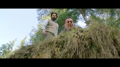 Kamaal Khan、nakash aziz、Dev Negi、Pritam - Naach Meri Jaan