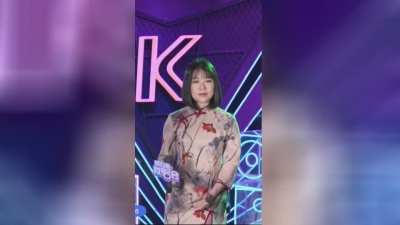 花僮 - 只要平凡