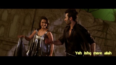 Rahat Fateh Ali Khan、sajid wajid、Hiral Brahmbhatt - Dil Ko Aaya Sukoon
