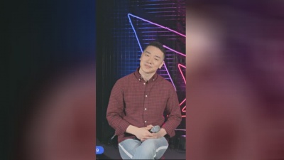 王琪 - 佛灯