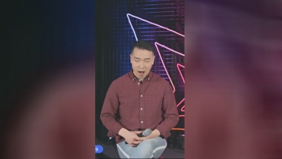 王琪、酷狗首唱会 - 清水河往事