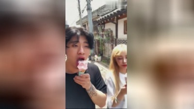 OVAN、SHAUN(숀) - 퇴근 (Home)