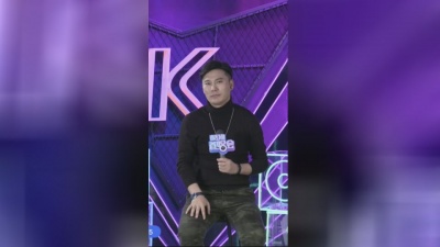 南宫嘉骏 - 错过了那个爱我的人
