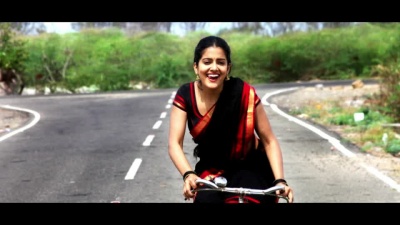 D.Imman、Shreya Ghoshal - Sundari Pennae