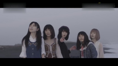 まねきケチャ - きみわずらい