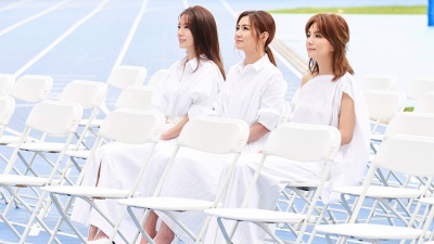S.H.E - 十七