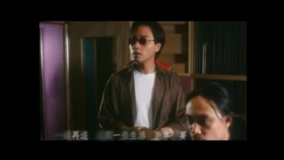 张国荣 - 追