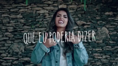 DJ PV、DJ Roger Vale、Mari Borges - Sua Morada