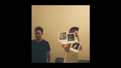 路壹Lu1、Cee、陈绮贞 - 自己做决定