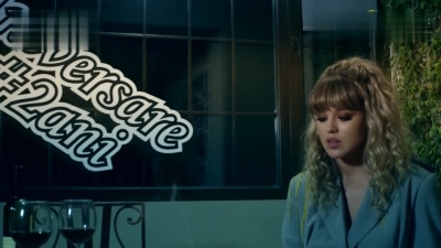 Dominique - Bun de nimic