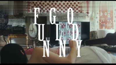 Suchmos - Suchmos - Funny Gold (One Shot Film)一镜到底