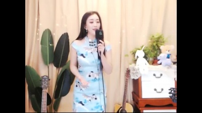 王小伊 - 往事只能回味