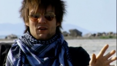 Boys Like Girls - No Fact or Fiction or Storyline