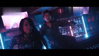 Ann One / Junoflo (주노플로) - Ride