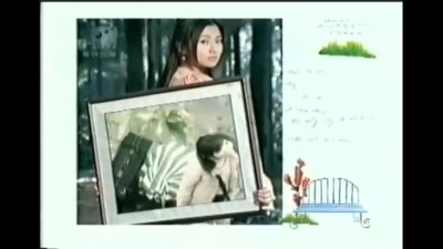 S.H.E - 花都开好了