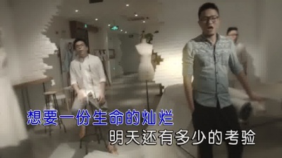 XG时尚团队 - 让世界因为我们而更加美丽
