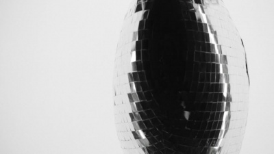 Mark Ronson - Late Night Prelude