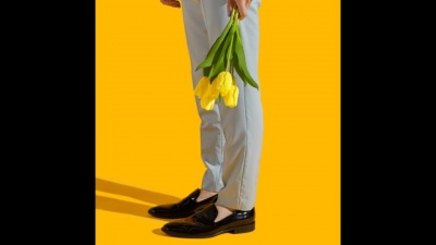MAX、Party Pupils、Quinn XCII - Love Me Less