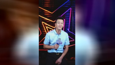 易欣 - 下辈子不做男人
