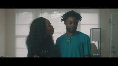 Zaïa - COUNSELING