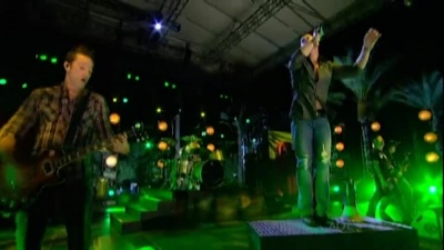 Daughtry - Used To