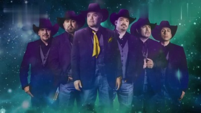 Intocable - Quiéreme (Ámame) (Lyric Video)