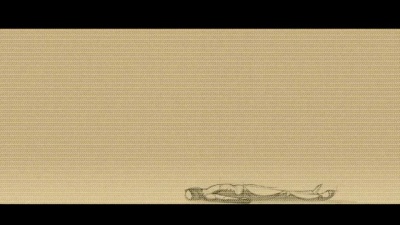 烨霖、马绪真 - 心碎在海边