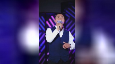黑龙、酷狗首唱会 - 被情伤过的女人